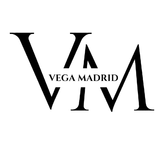 Vega Madrid